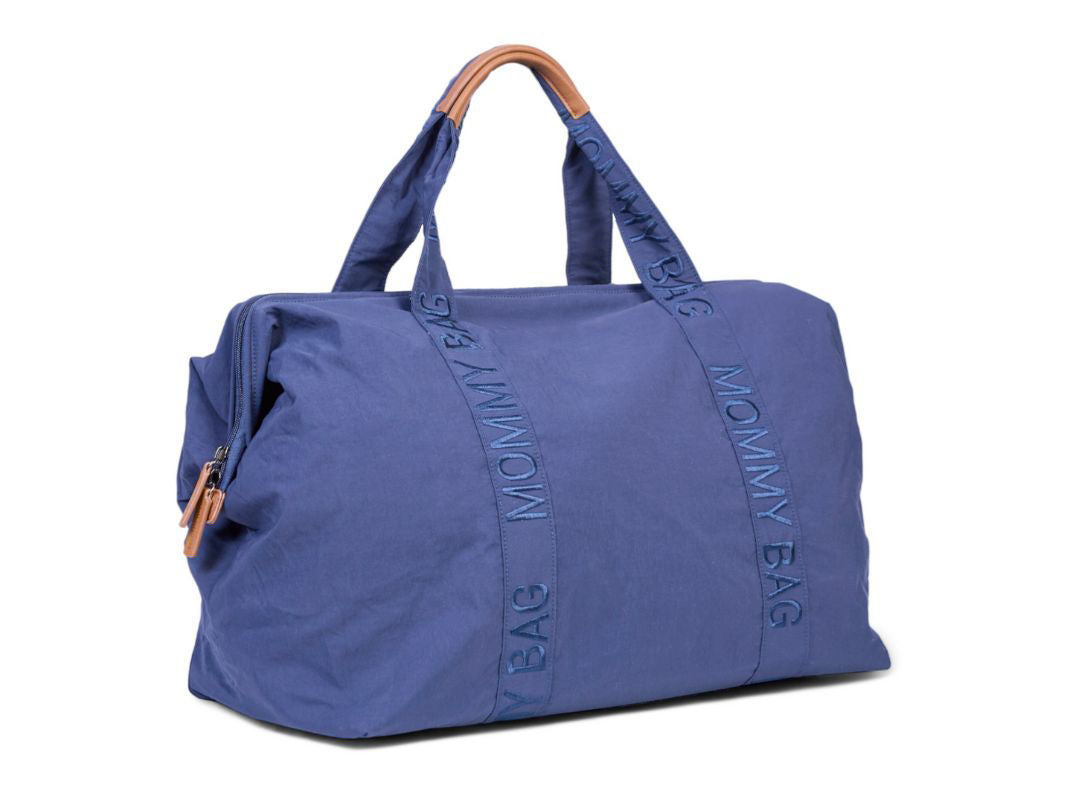 Borsa fasciatoio Mommy Bag - 55x30x40cm