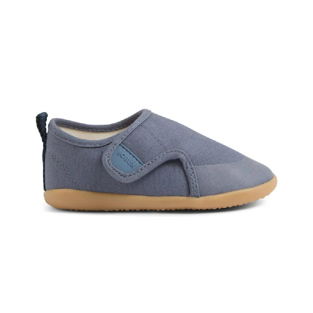 Scarpine Indie - I Walk Pure Nook Vintage Indigo