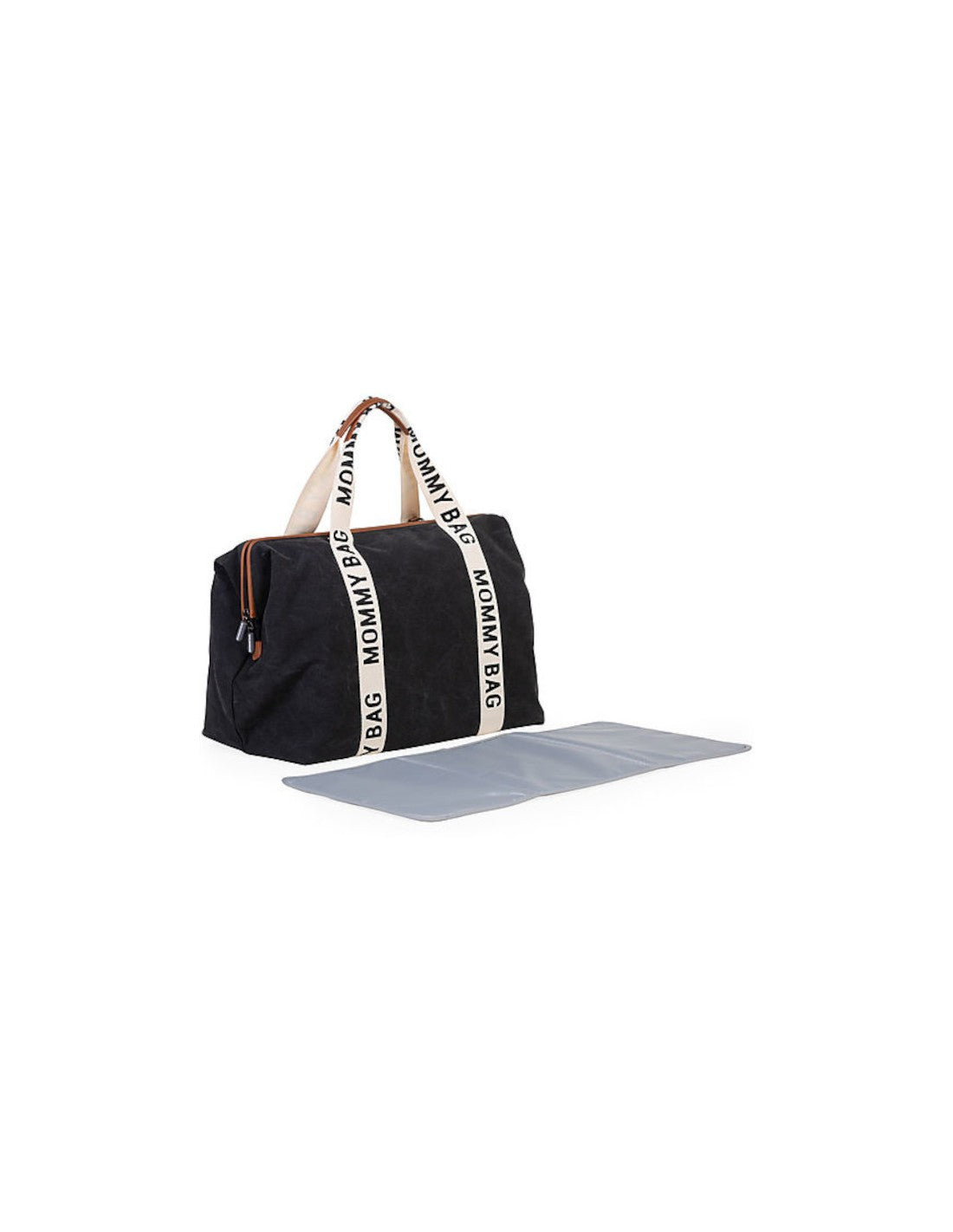 Borsa fasciatoio Mommy Bag - 55x30x40cm