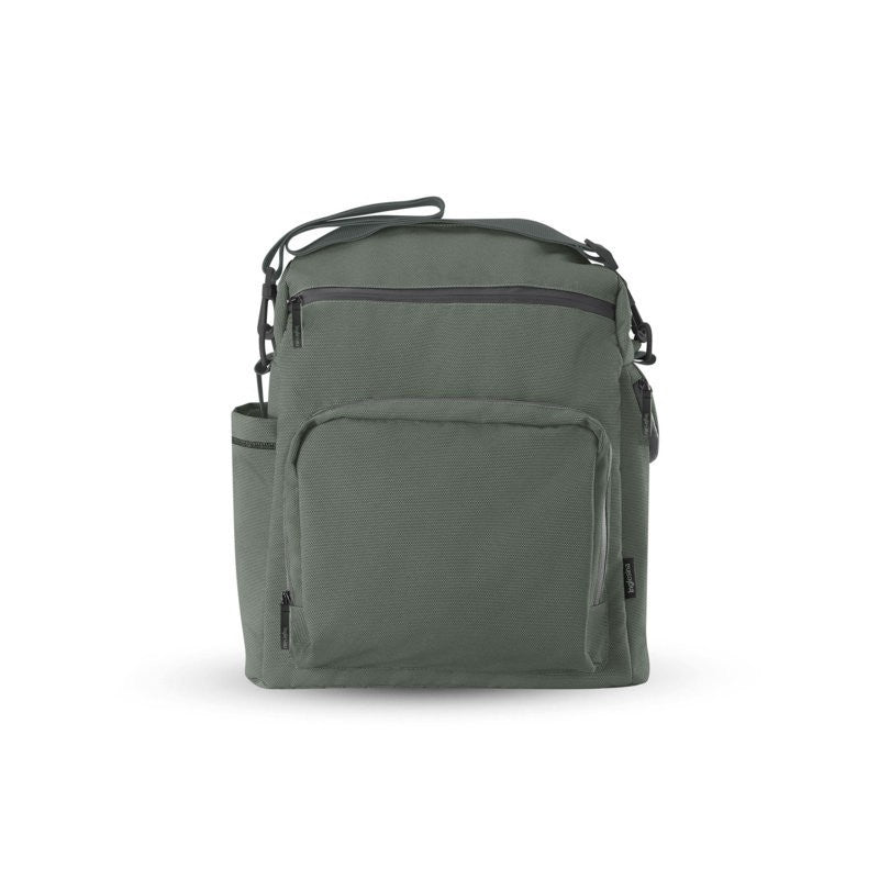 Borsa Adventure Bag Aptica XT 2025