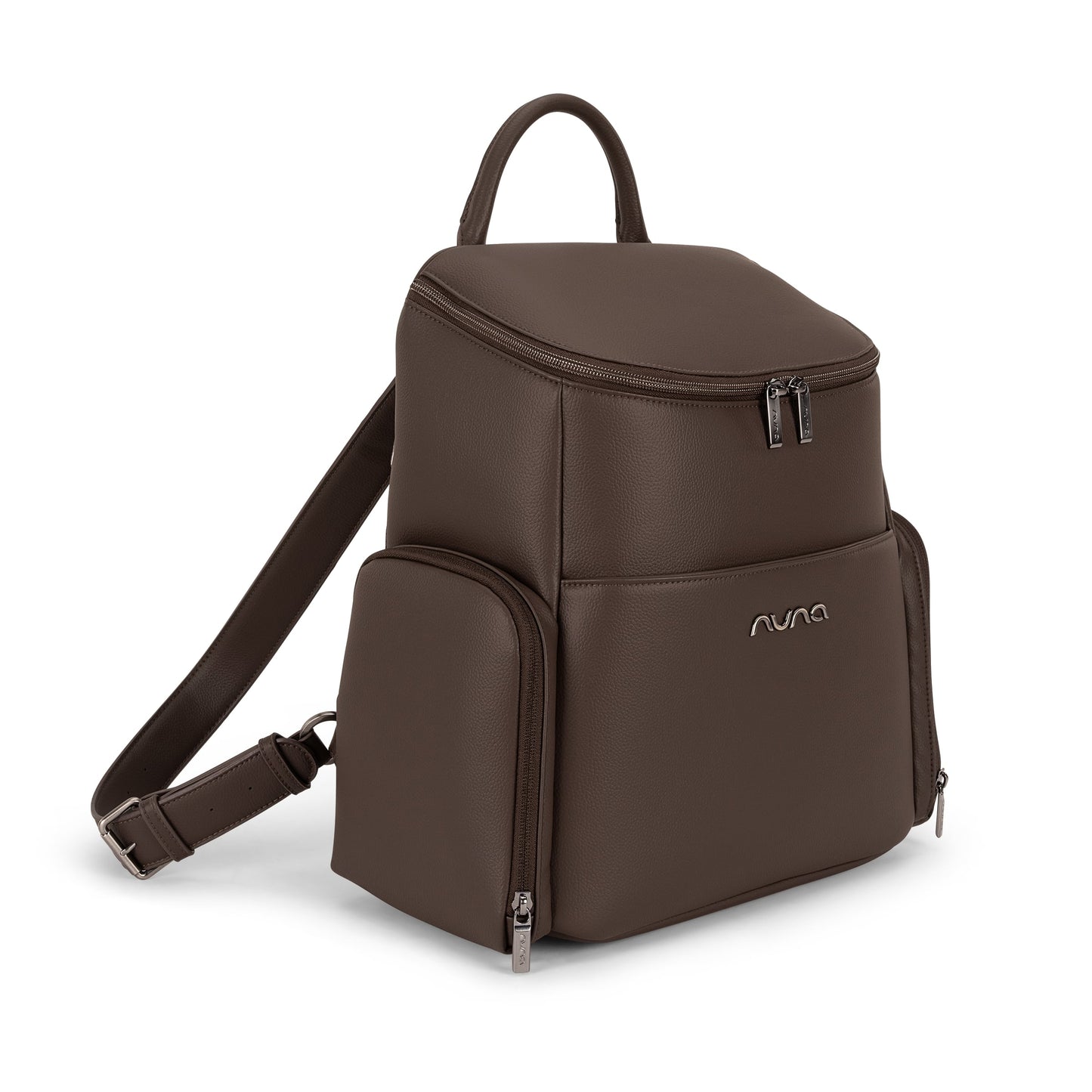 Borsa zaino Essential Bag - con fasciatoio e organizer