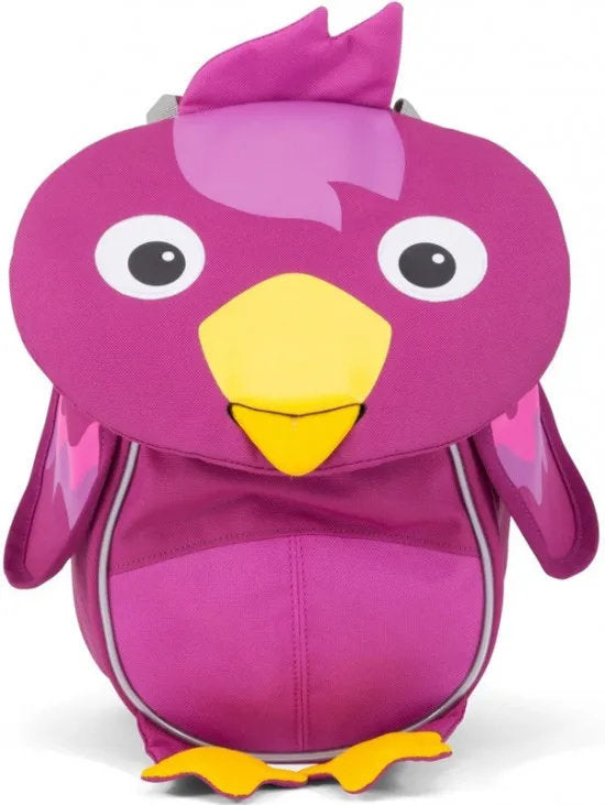 Zaino piccolo 1-3 anni
