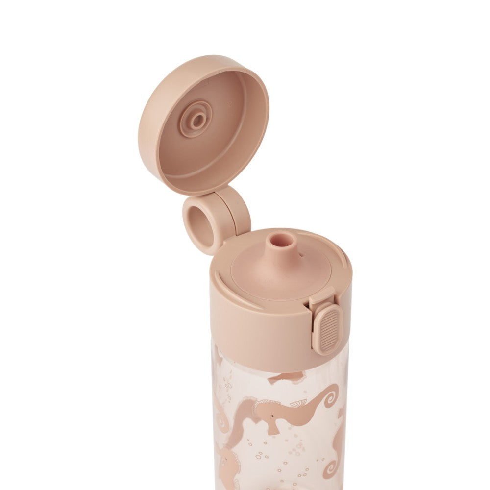 Bottiglia Clemence tritan 350ml