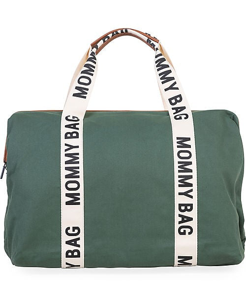 Borsa fasciatoio Mommy Bag - 55x30x40cm