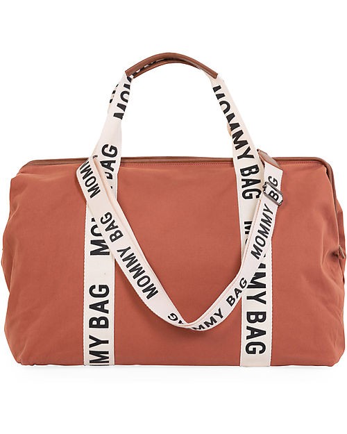 Borsa fasciatoio Mommy Bag - 55x30x40cm