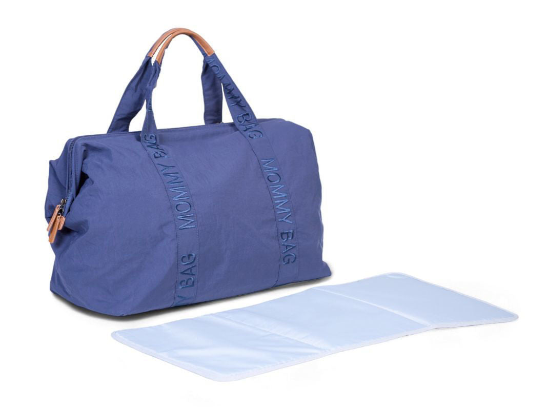 Borsa fasciatoio Mommy Bag - 55x30x40cm