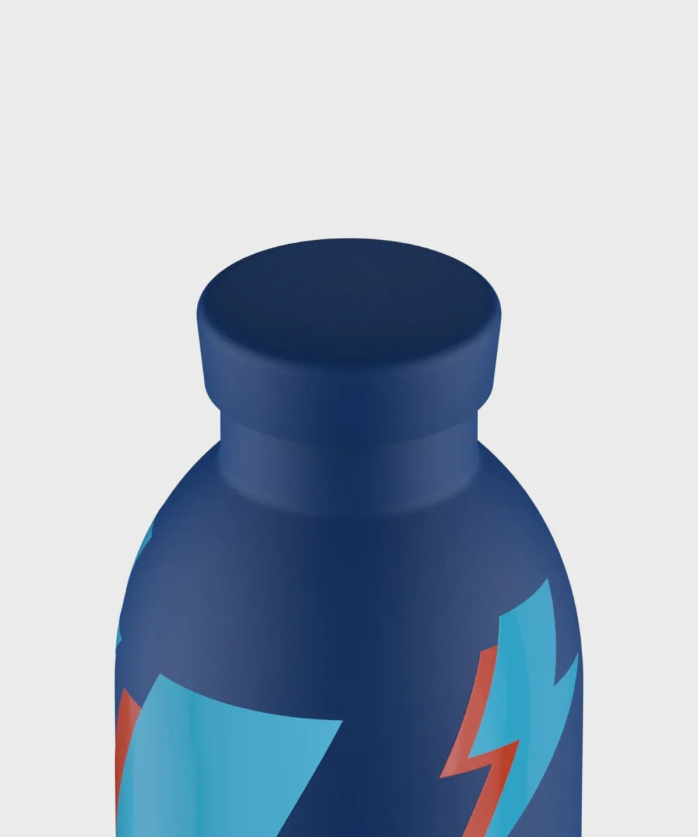 Bottiglia termica Clima 500ml