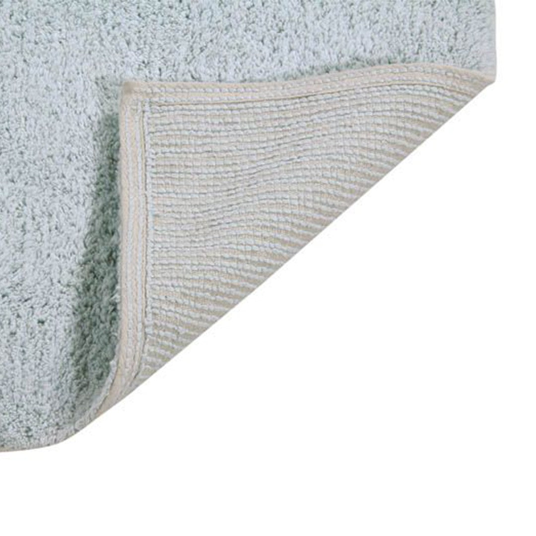 Tappeto lavabile Puffy Wings - 120x160cm