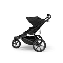 Passeggino doppio thule urban glide 3 double