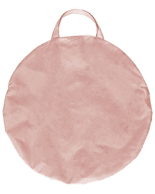 Tenda da Gioco - 100% Poliestere Riciclato