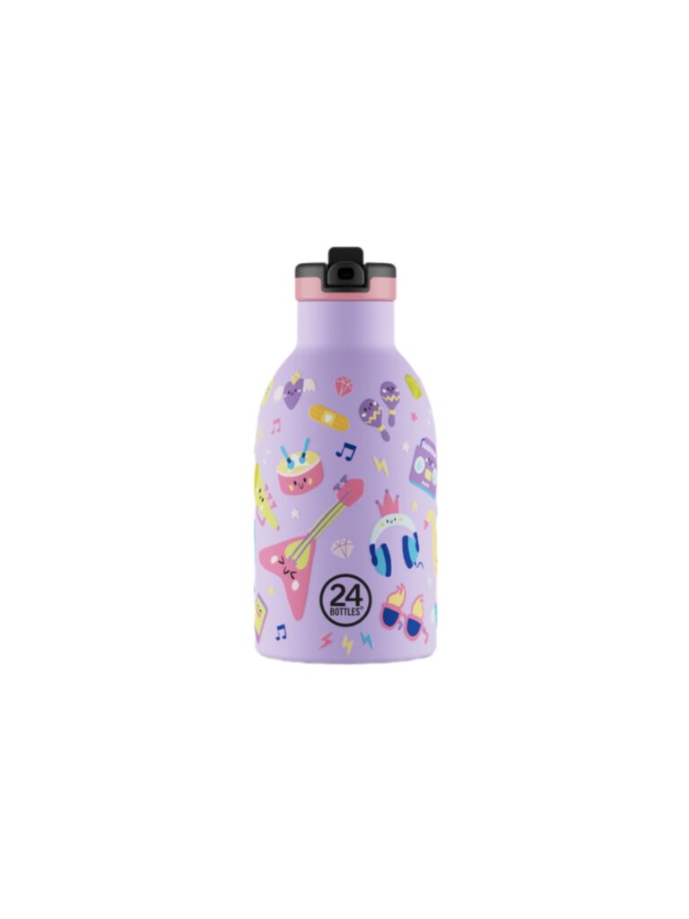 Bottiglia Kids Termica330ml