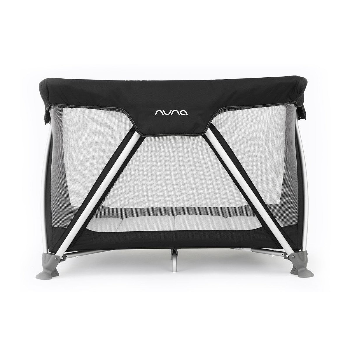 Lettino da viaggio Sena