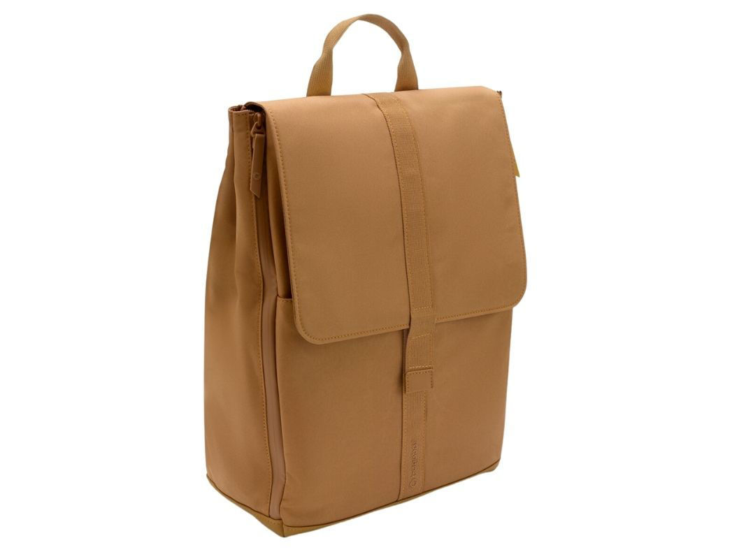Borsa Zaino - Puoi anche agganciarla al tuo passeggino