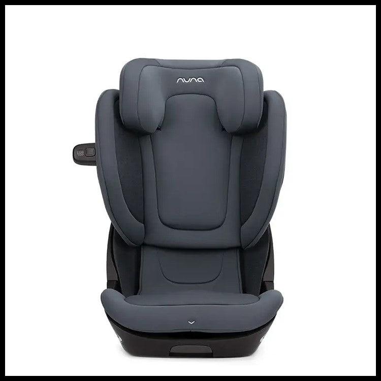 Seggiolino auto AACE LX 100-150cm
