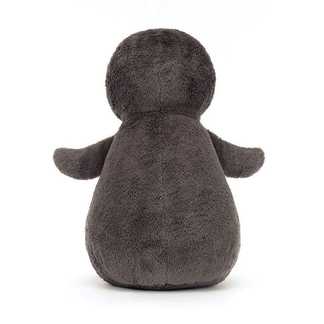 Peluche morbido pinguino Peanut