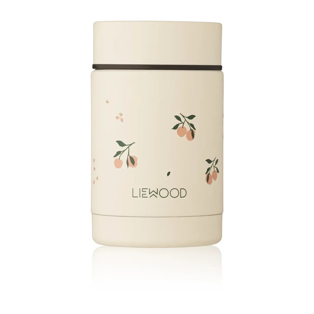 Thermos pappa nadja 250 ml