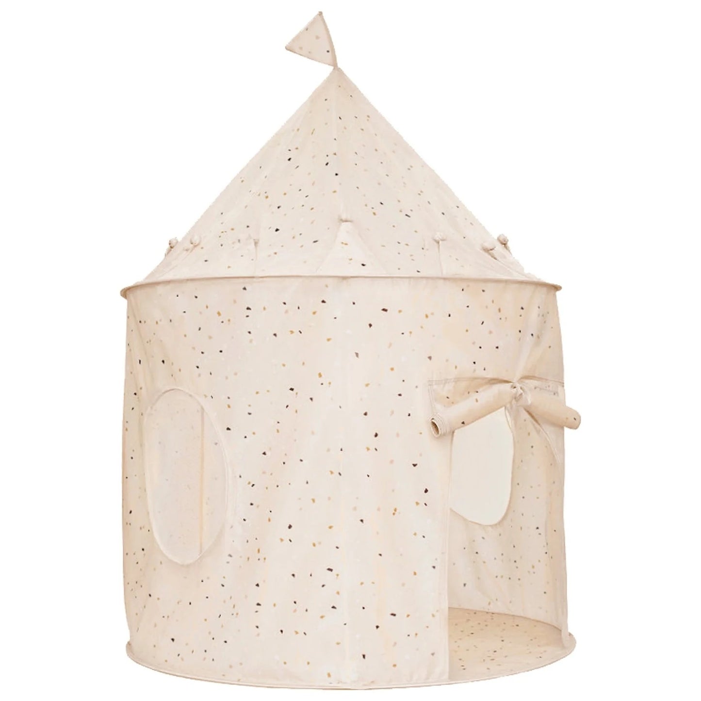 Tenda da Gioco - 100% Poliestere Riciclato