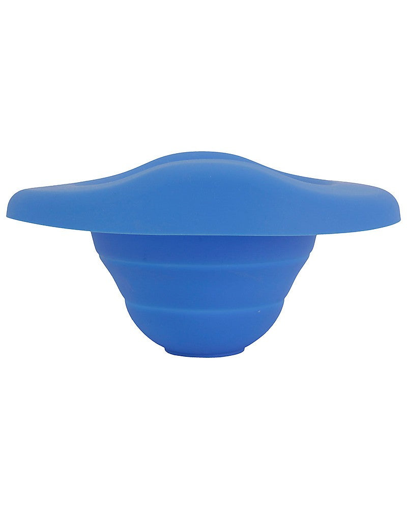 Adattatore riutilizzabile per Vasino Potette 2in1