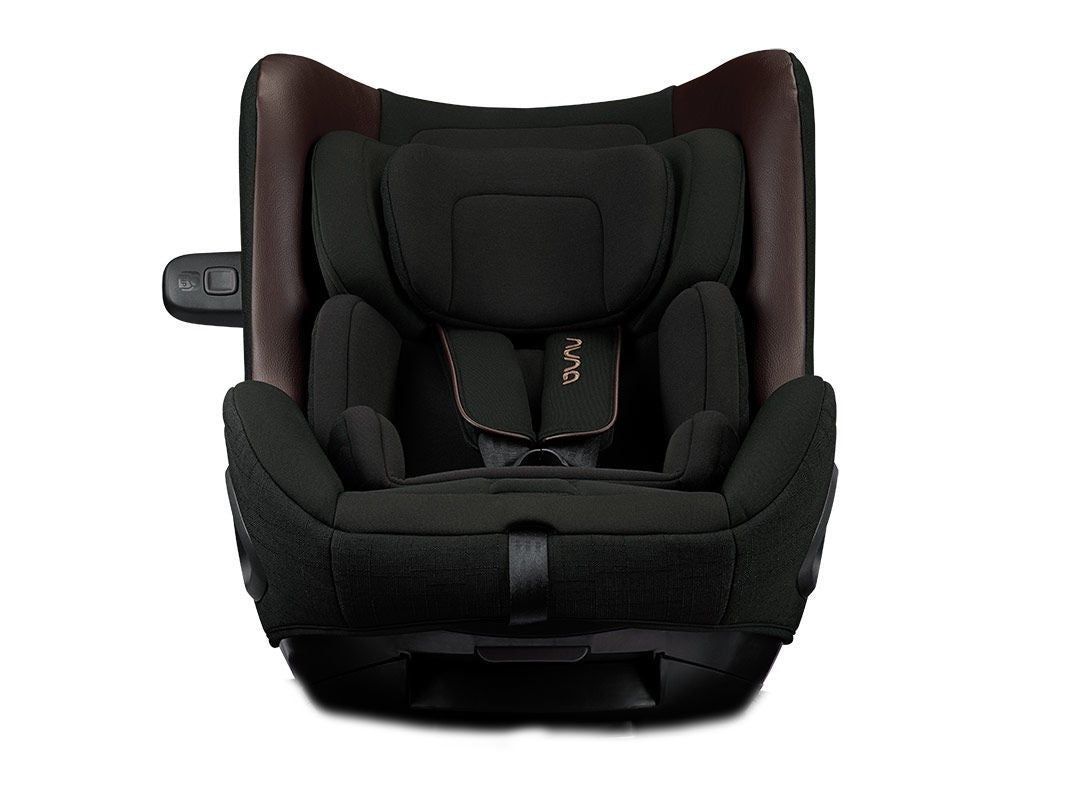 Seggiolino auto todl next (senza base)