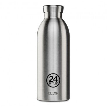 Bottiglia termica Clima 500ml