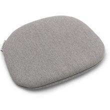 Cuscino Junior Bugaboo Giraffe - Comfort Extra per Bambini in Crescita