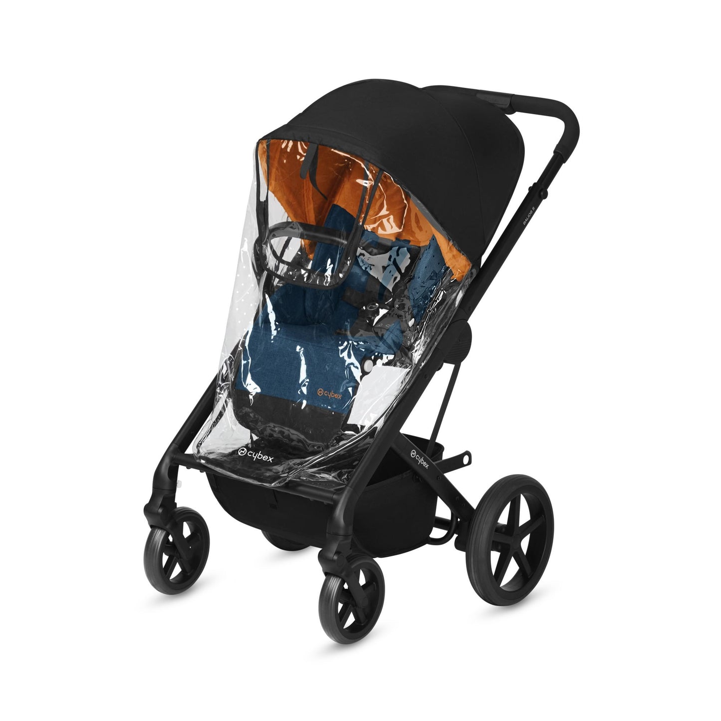Parapioggia per passeggino Cybex Balios S