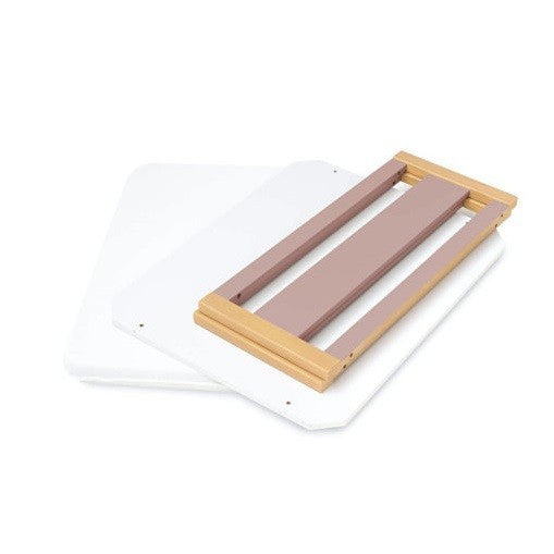Kit trasformazione crea plus da lettino a culla