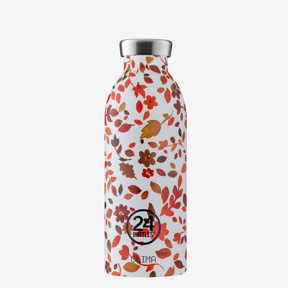 Bottiglia termica Clima 500ml