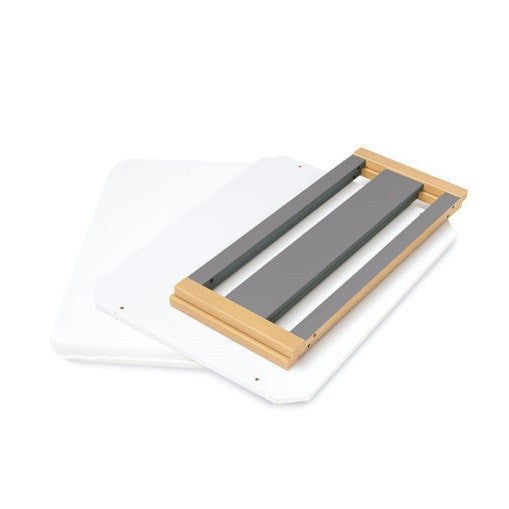 Kit trasformazione crea plus da lettino a culla