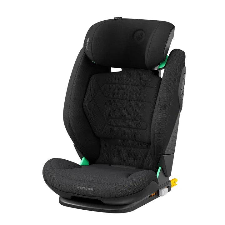 Seggiolino auto rodifix pro2 i-size 100-150cm