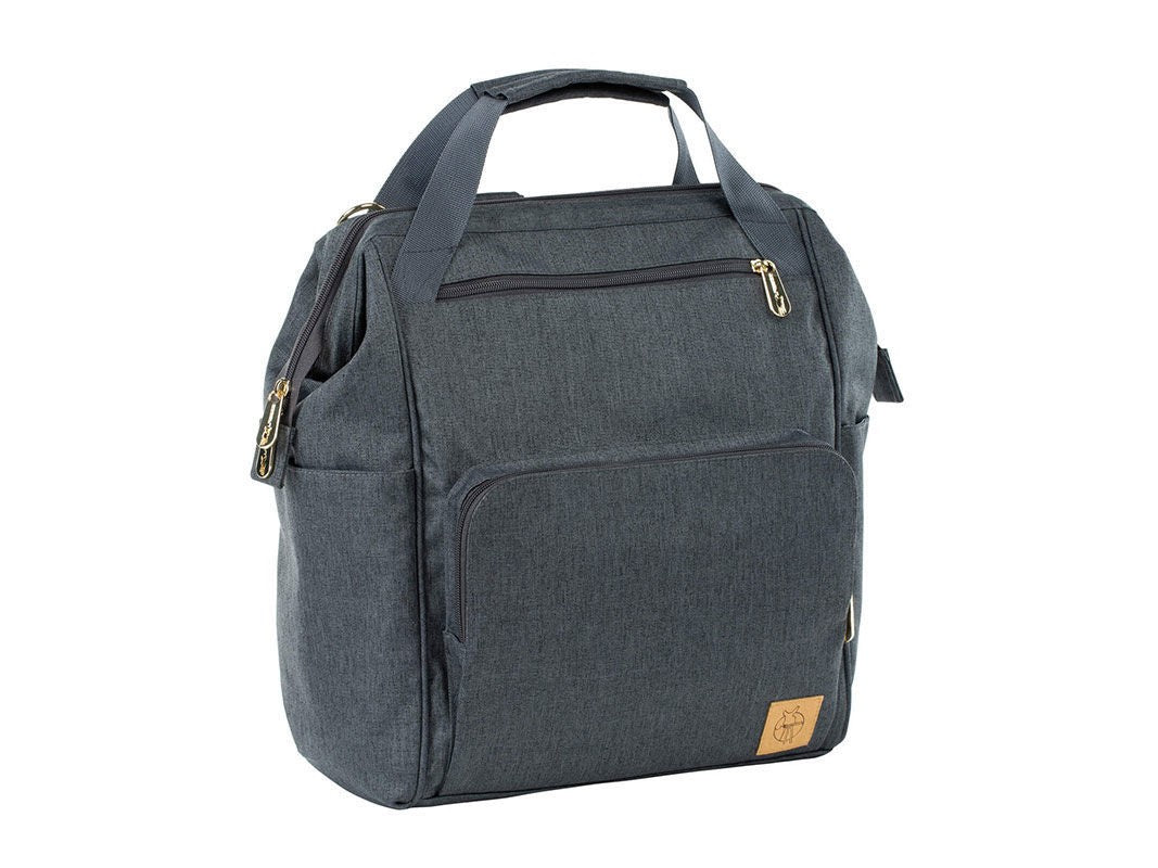Borsa Zaino Goldie Glam