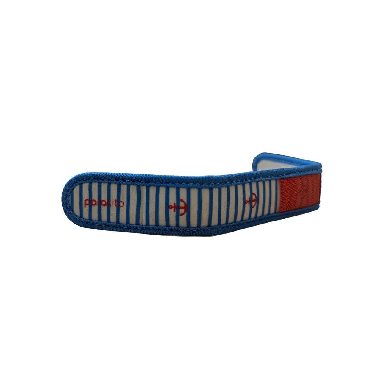 Bracciale Adulto antizanzare