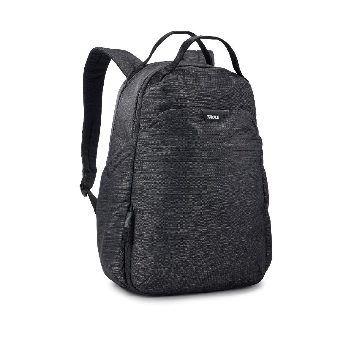 Borsa zaino per il cambio - con materassino imbottito!
