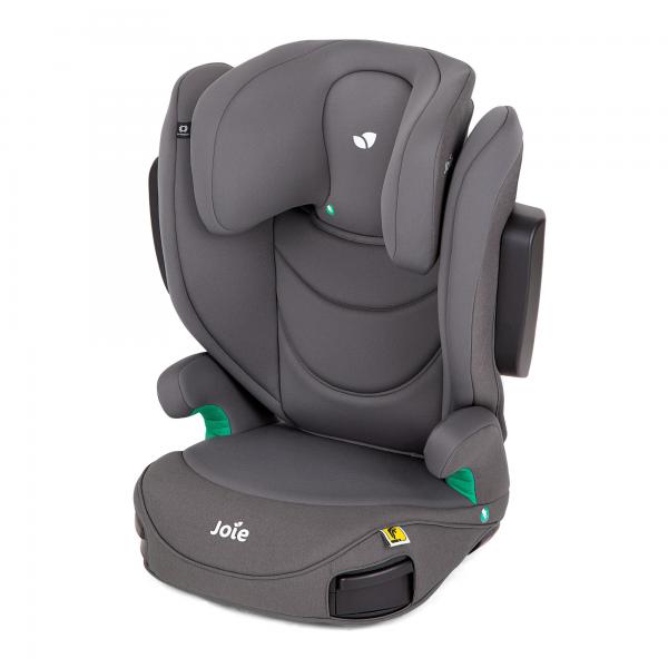 Seggiolino auto i-trillo fx 100-150cm