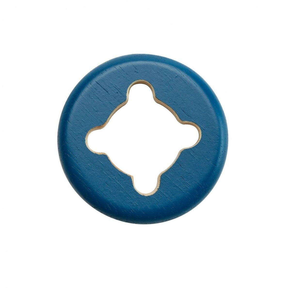 Twist & Sort - Il problem solving colorato