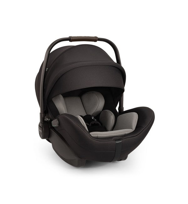 Seggiolino auto Arra Flex - 40-87cm