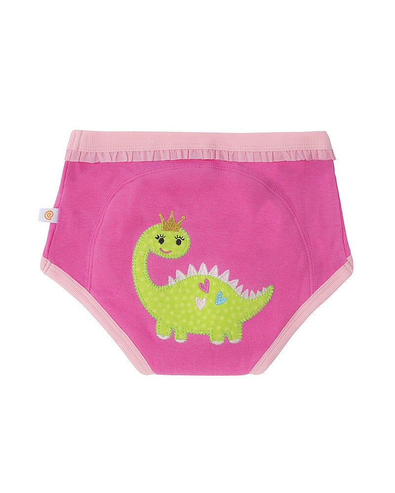 Mutandine di apprendimento - Training Pants