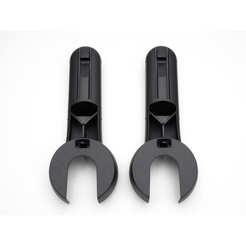 Adattatore per Bugaboo Stand e Bugaboo Runner