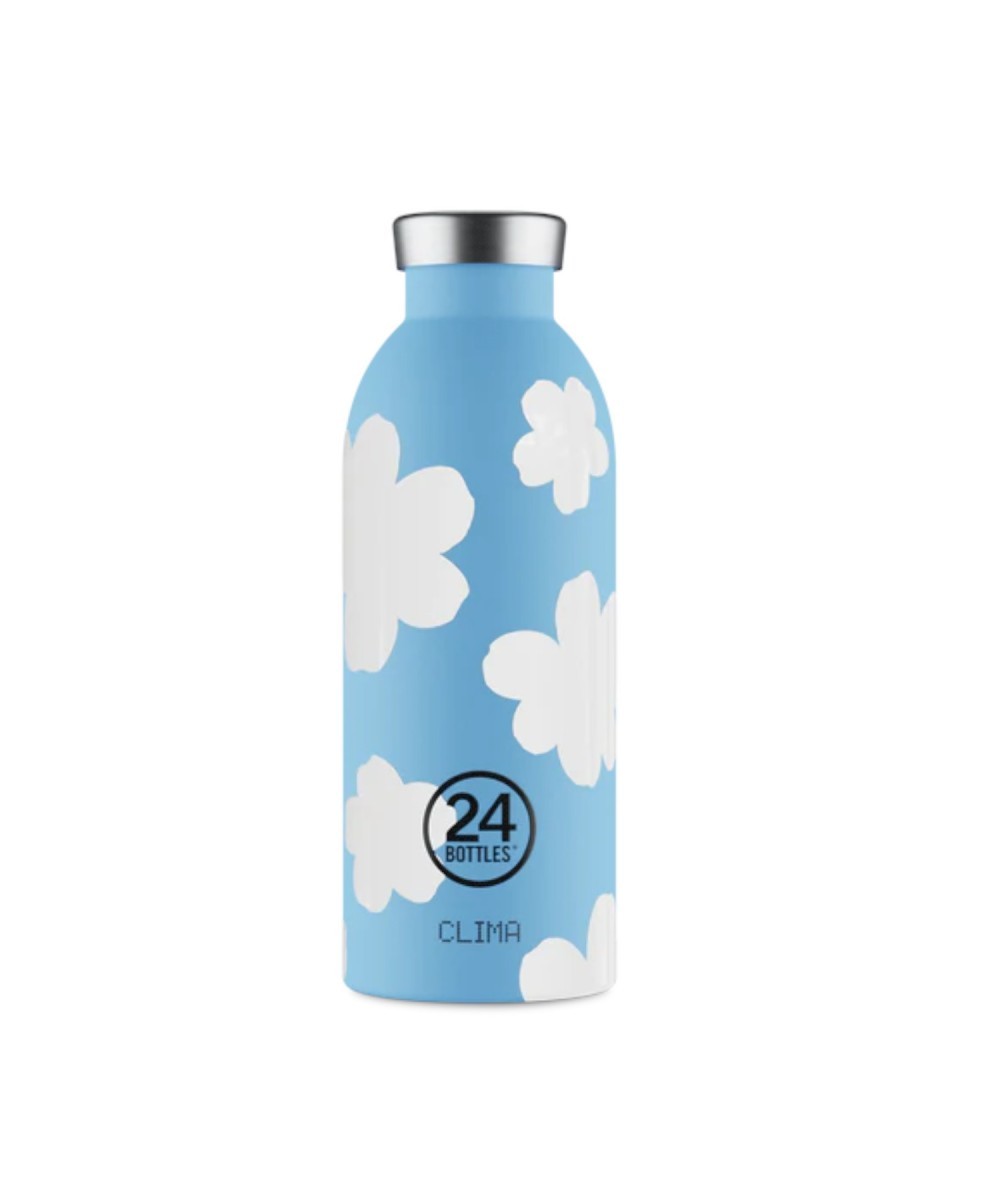 Bottiglia termica Clima 500ml