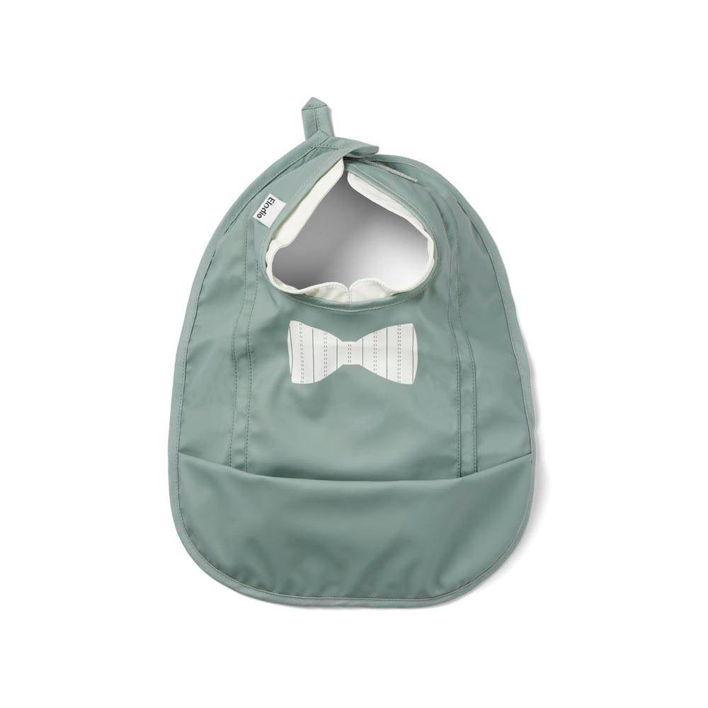 Bavaglino Baby Bib
