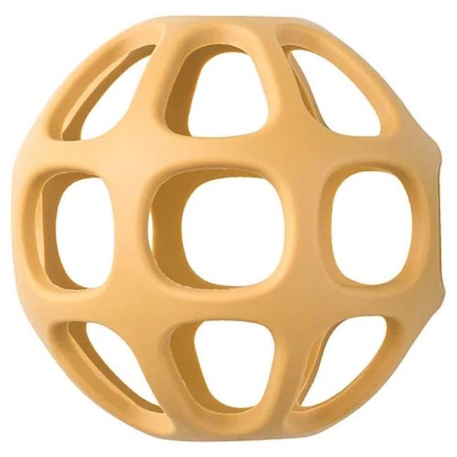Palla sensoriale in silicone