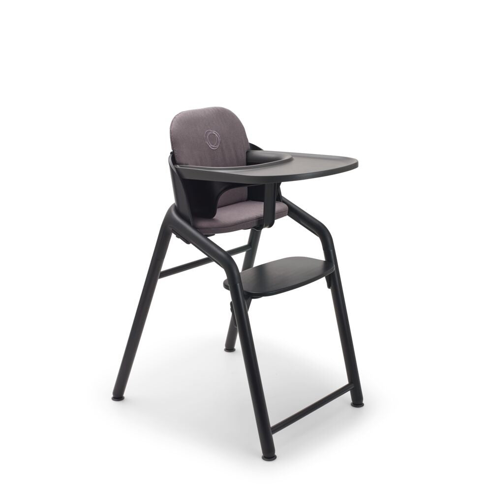 Vassoio per sedia Bugaboo Giraffe