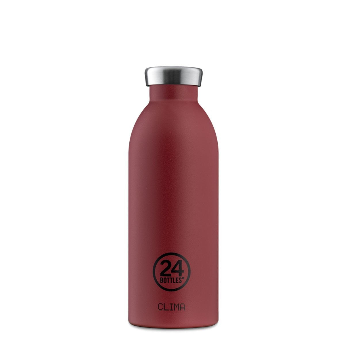 Bottiglia termica Clima 500ml