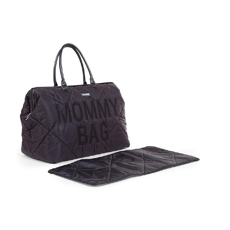 Borsa fasciatoio Mommy Bag - 55x30x40cm