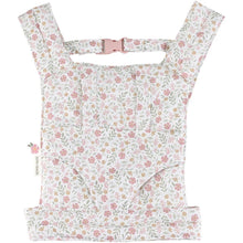 Marsupio per bambole