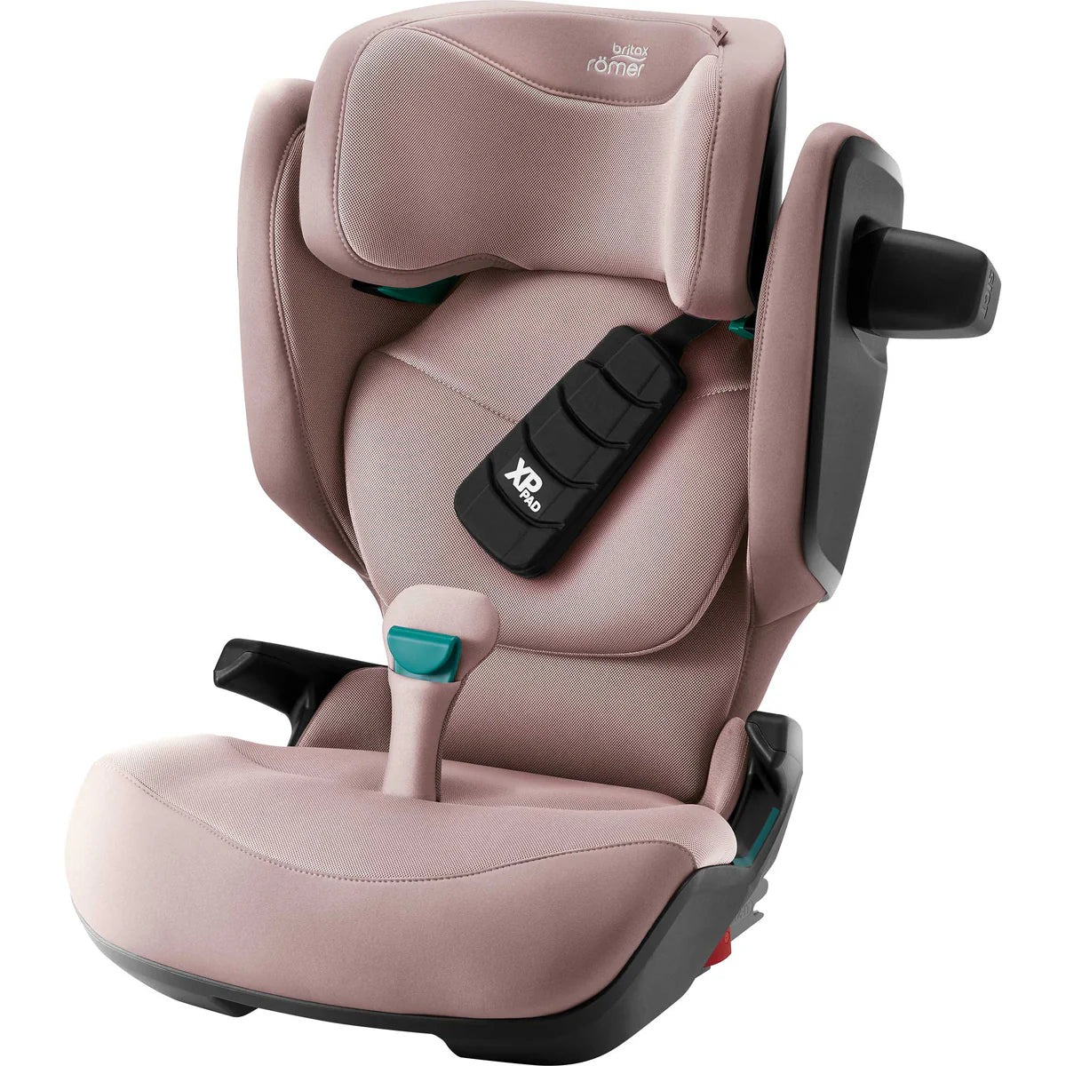 Seggiolino auto KidFix Pro I-Size 100-150cm