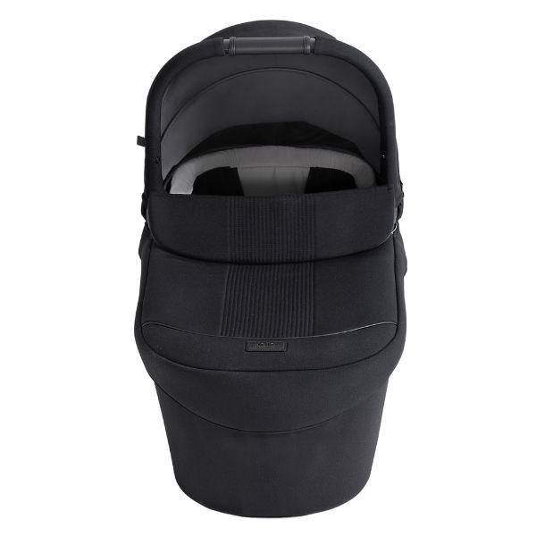 Navicella Ramble XL