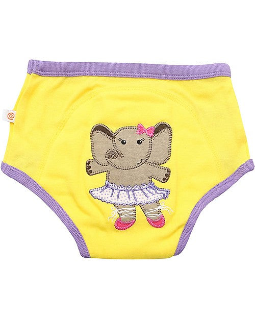 Mutandine di apprendimento - Training Pants