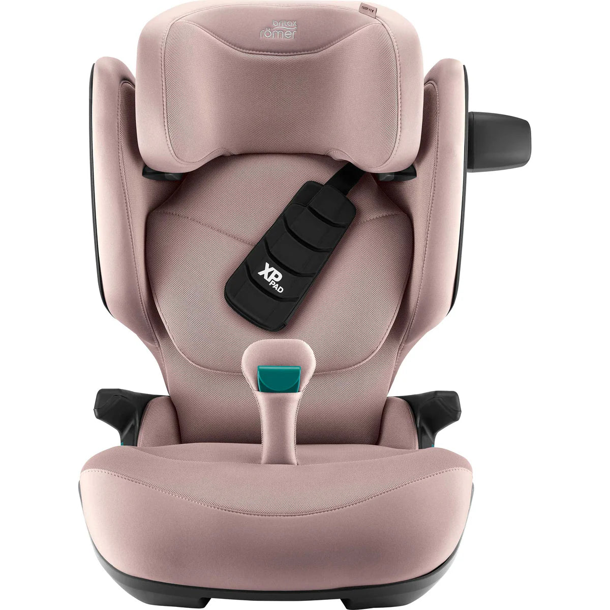 Seggiolino auto KidFix Pro I-Size 100-150cm