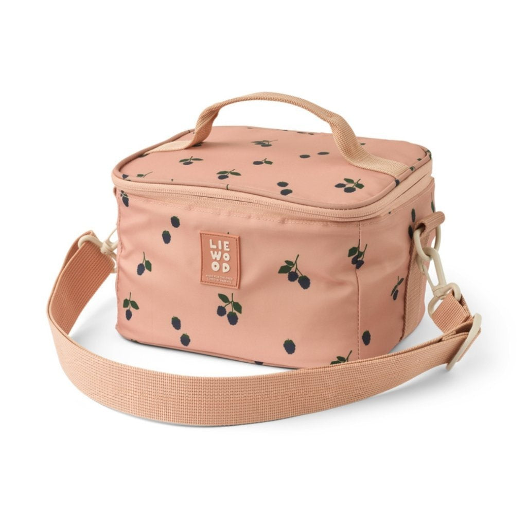 Borsa termica media toby